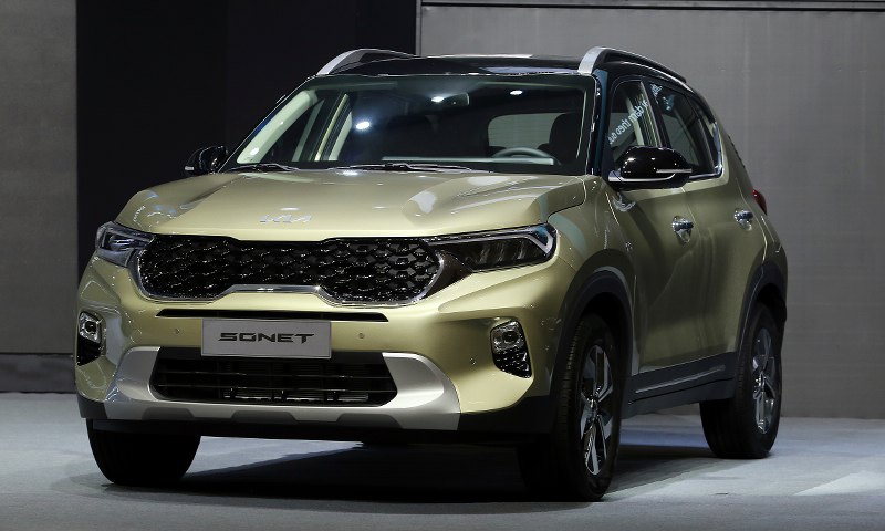 kia-sonet-2022-bacuongauto