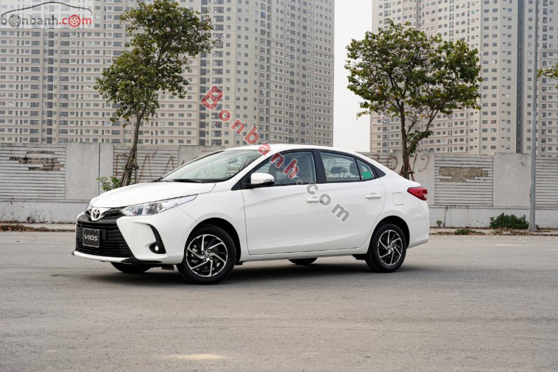 toyota-vios-2021-bacuongauto