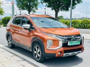 Xe Mitsubishi Xpander Cross 1.5 AT 2020