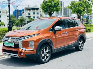 Xe Mitsubishi Xpander Cross 1.5 AT 2020