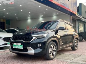 Xe Kia Sonet Premium 1.5 AT 2022