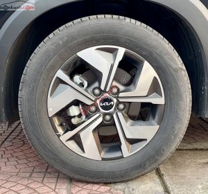 Xe Kia Sonet Premium 1.5 AT 2022