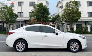 Xe Mazda 3 1.5 AT 2018