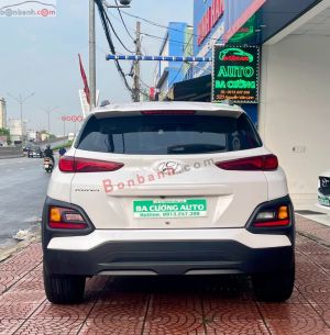 Xe Hyundai Kona 2.0 ATH 2019