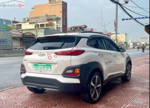 Xe Hyundai Kona 2.0 ATH 2019