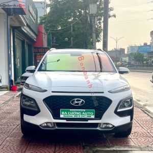 Xe Hyundai Kona 2.0 ATH 2019