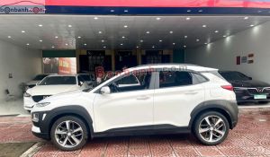 Xe Hyundai Kona 2.0 ATH 2019