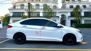 Xe Honda City 1.5 2019