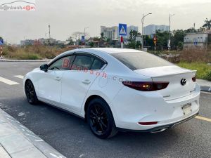 Xe Mazda 3 1.5L Luxury 2020