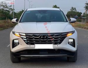 Hyundai Tucson 2.0 AT Đặc biệt