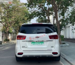 Xe Kia Sedona 2.2 DAT Luxury 2019