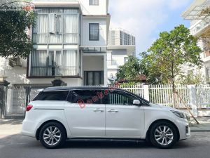 Xe Kia Sedona 2.2 DAT Luxury 2019