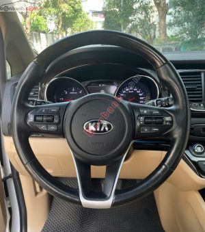 Xe Kia Sedona 2.2 DAT Luxury 2019