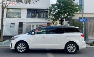 Xe Kia Sedona 2.2 DAT Luxury 2019