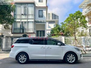 Xe Kia Sedona 2.2 DAT Luxury 2019