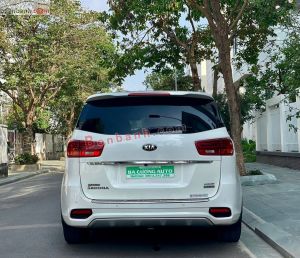 Xe Kia Sedona 2.2 DAT Luxury 2019