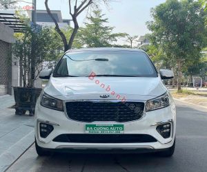 Xe Kia Sedona 2.2 DAT Luxury 2019