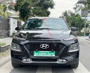 Hyundai Kona 2.0 ATH