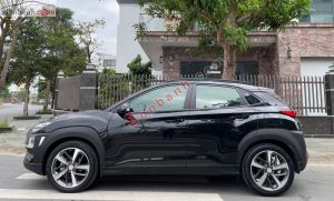 Xe Hyundai Kona 2.0 ATH 2020