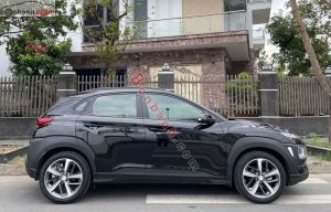 Xe Hyundai Kona 2.0 ATH 2020