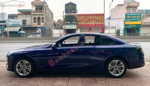 Xe VinFast Lux A 2.0 Tiêu chuẩn 2022