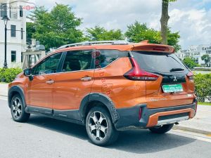 Xe Mitsubishi Xpander Cross 1.5 AT 2020