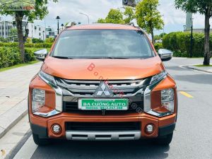 Mitsubishi Xpander Cross 1.5 AT