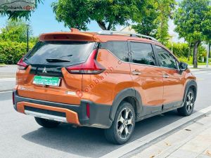 Xe Mitsubishi Xpander Cross 1.5 AT 2020