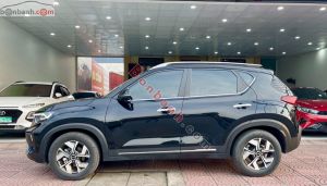 Xe Kia Sonet Premium 1.5 AT 2022