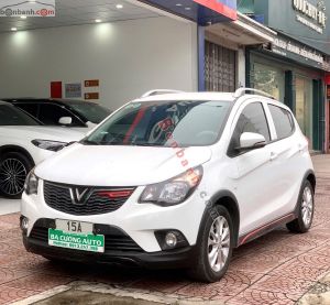 Xe VinFast Fadil Tiêu chuẩn 1.4 AT 2022