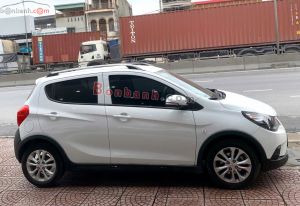 Xe VinFast Fadil Tiêu chuẩn 1.4 AT 2022