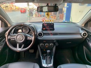 Xe Mazda 2 Luxury 2023