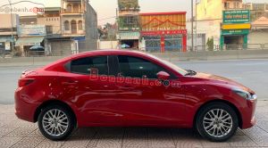 Xe Mazda 2 Luxury 2023