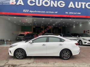 Xe Kia K3 Premium 1.6 AT 2022