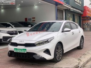 Xe Kia K3 Premium 1.6 AT 2022