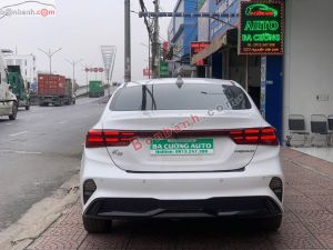 Xe Kia K3 Premium 1.6 AT 2022