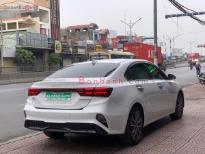 Xe Kia K3 Premium 1.6 AT 2022