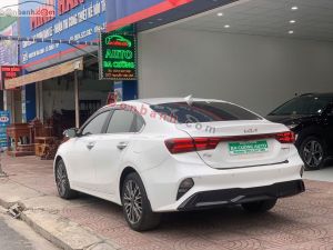 Xe Kia K3 Premium 1.6 AT 2022