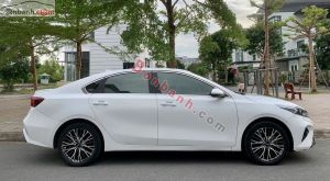 Xe Kia K3 Luxury 1.6 AT 2022