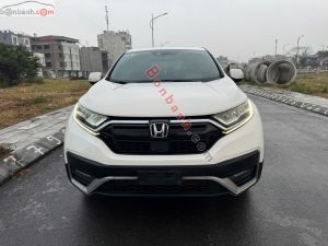 Honda CRV L