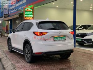 Xe Mazda CX5 2.0 AT 2019