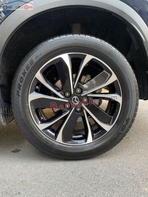 Xe Mazda CX5 Premium 2.0 AT 2023