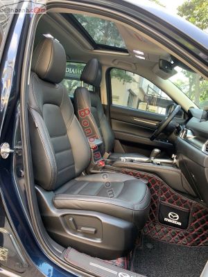 Xe Mazda CX5 Premium 2.0 AT 2023