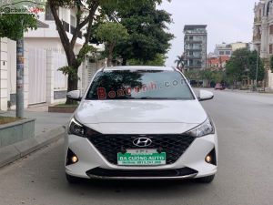 Hyundai Accent 1.4 AT