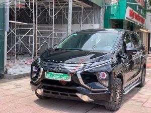 Xe Mitsubishi Xpander 1.5 AT 2018