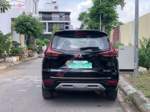 Xe Mitsubishi Xpander 1.5 AT 2018