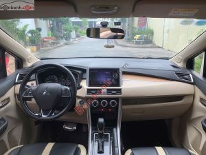 Xe Mitsubishi Xpander 1.5 AT 2018