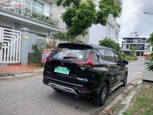 Xe Mitsubishi Xpander 1.5 AT 2018