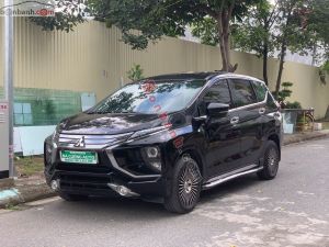 Xe Mitsubishi Xpander 1.5 AT 2018