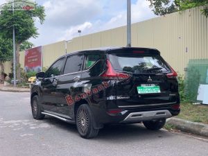 Xe Mitsubishi Xpander 1.5 AT 2018